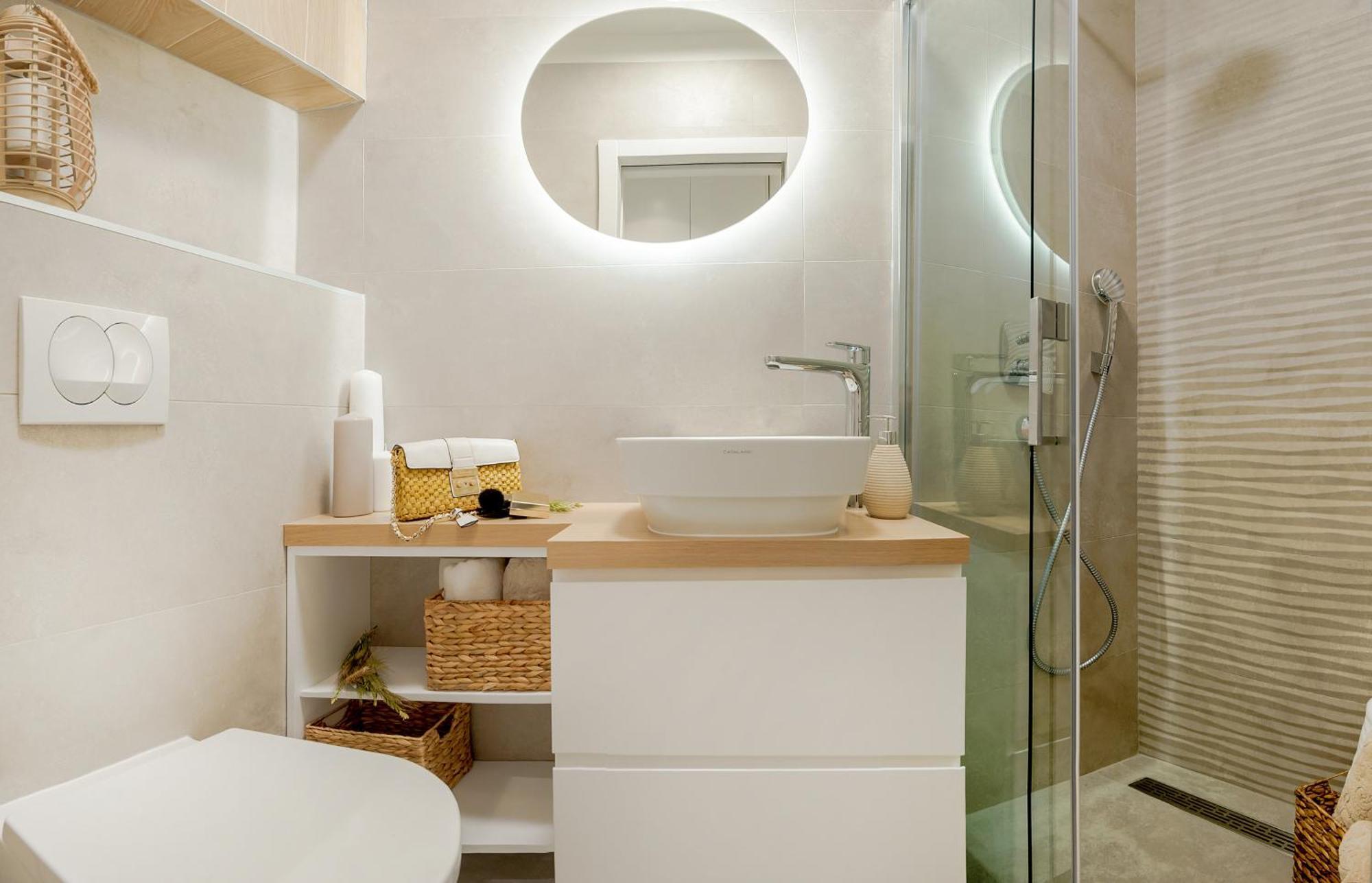 The Pleasurist - Apartment With Private Heated Pool And Terrace Split Exteriör bild
